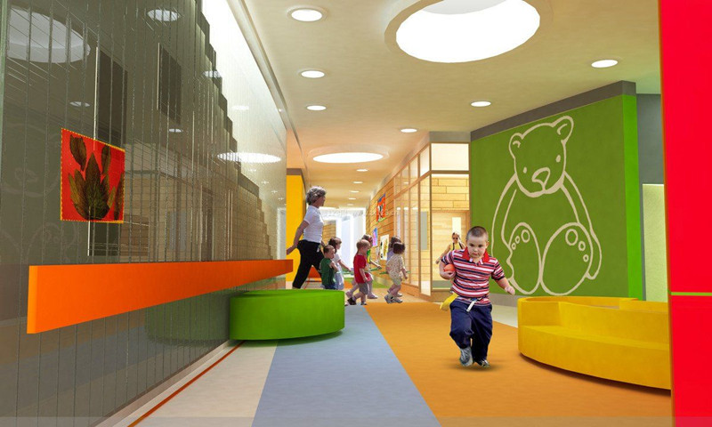 幼兒園設(shè)計(jì)http://www.ppdmw.cn/