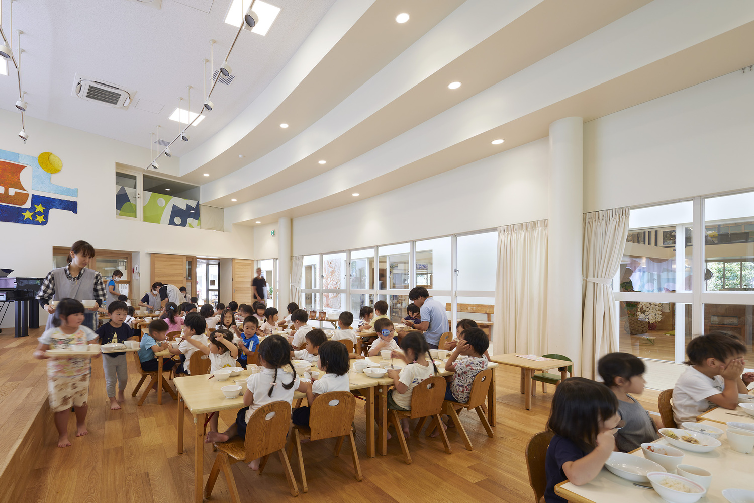 給寶寶添加輔食，是從第6個(gè)月開始，還是滿6個(gè)月以后？